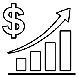 Sales