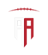 The Athletic Academy (6).png
