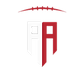 The Athletic Academy (6).png